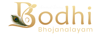 Bodhi Bhojanalayam
